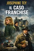 Il caso Franchise