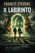 Il labirinto