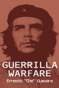 Guerrilla Warfare