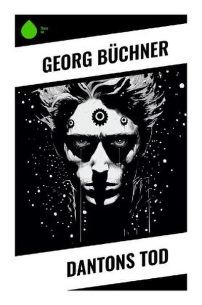 Dantons Tod