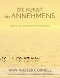 Die Kunst des Annehmens