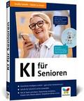 KI für Senioren