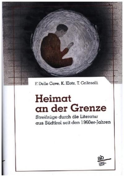 Heimat an der Grenze