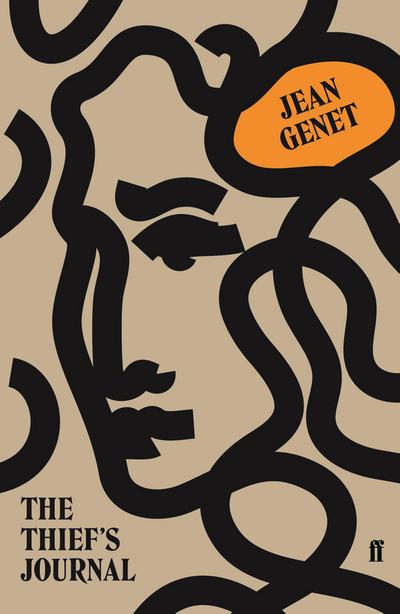 The Thief’s Journal
