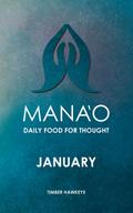 MANAO