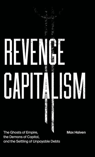 Revenge Capitalism