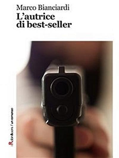 L’autrice di best-seller