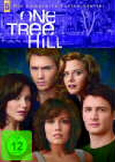 One Tree Hill
