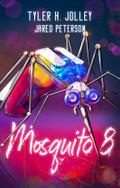 Mosquito 8