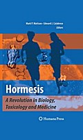 Hormesis