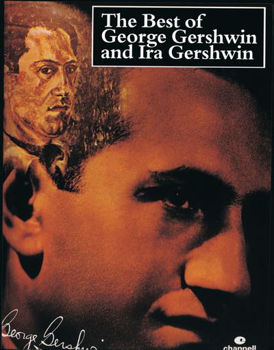 Gershwin, G: Best of George Gershwin and Ira Gershwin