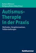Autismus-Therapie in der Praxis