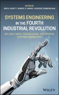 Systems Engineering in the Fourth Industrial Revol