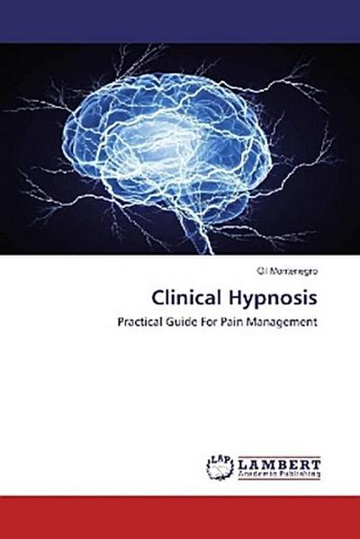 Clinical Hypnosis