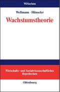 Wachstumstheorie