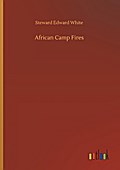 African Camp Fires