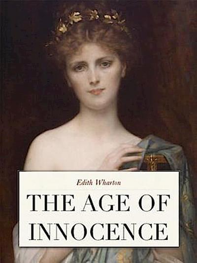 The Age of Innocence