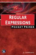 Regular Expressions