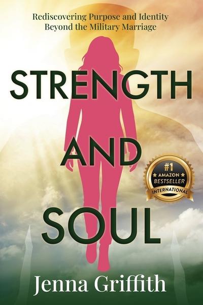 Strength and Soul