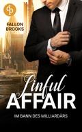Sinful Affair
