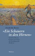 ’Ein Schauern in den Hirnen’
