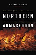 Northern Armageddon