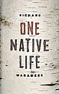 One Native Life