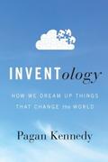 Inventology