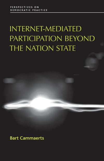 Internet-mediated participation beyond the nation state