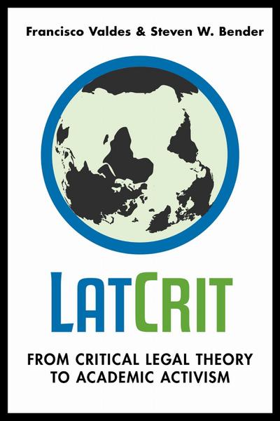 Latcrit