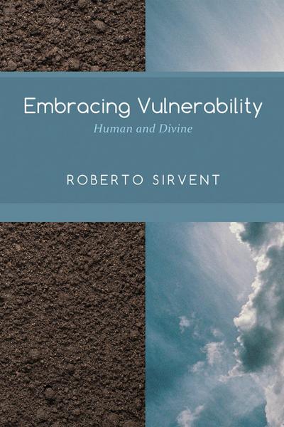 Embracing Vulnerability