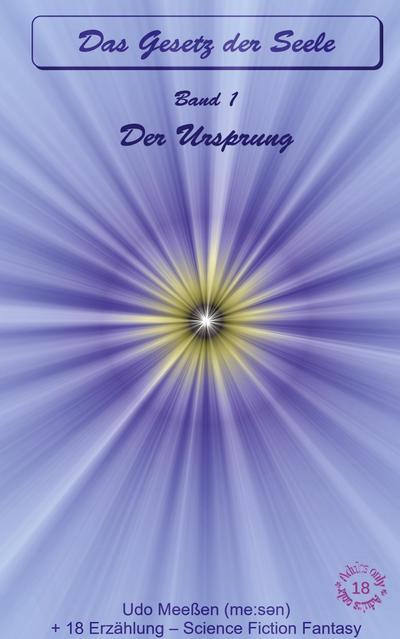 Der Ursprung