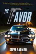 The Favor