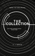 The Nine Orders