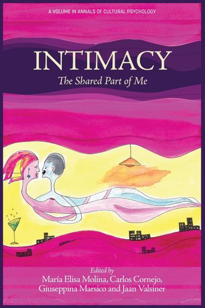 Intimacy