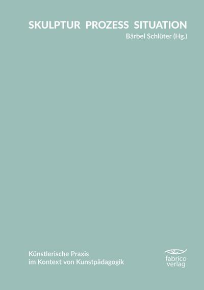 Next Door (A Chloe Fine Psychological Suspense Mystery-Book 1)