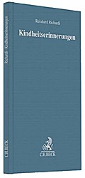 Kindheitserinnerungen