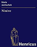 Ninive