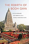 The Rebirth of Bodh Gaya