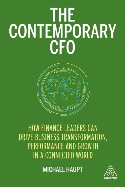 Contemporary CFO