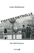 Tiefenkontrolle