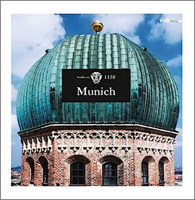 Munich