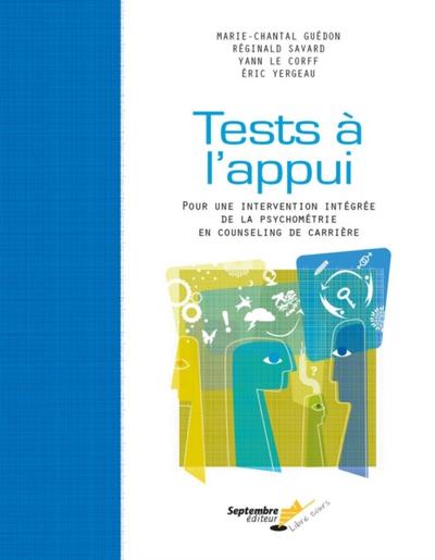 Tests à l’’appui – 2e édition