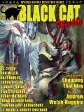 Black Cat Weekly #236