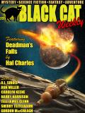 Black Cat Weekly #235