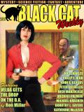 Black Cat Weekly #231