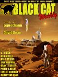 Black Cat Weekly #237