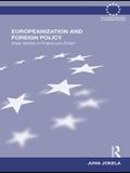 Europeanization and Foreign Policy