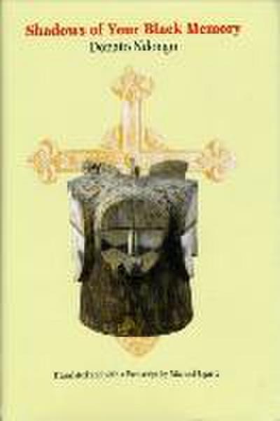 Shadows of Your Black Memory