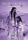 Das Herz der Sioux